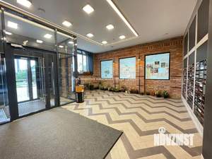 2-к квартира, на длительный срок, 52м2, 10/25 этаж