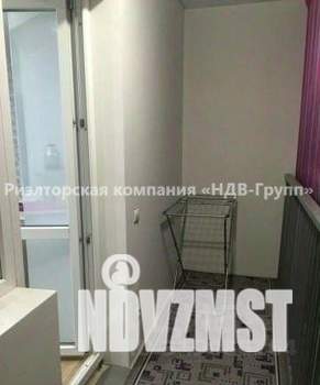 2-к квартира, на длительный срок, 50м2, 6/9 этаж