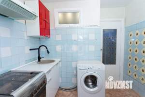 3-к квартира, на длительный срок, 62м2, 2/5 этаж