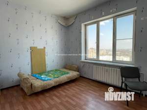 3-к квартира, на длительный срок, 79м2, 23/24 этаж