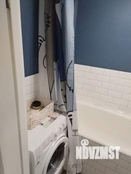 3-к квартира, на длительный срок, 80м2, 4/10 этаж