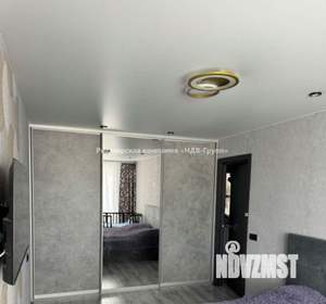 2-к квартира, на длительный срок, 44м2, 9/10 этаж