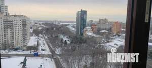 2-к квартира, на длительный срок, 70м2, 12/22 этаж