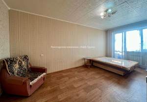 2-к квартира, на длительный срок, 45м2, 3/5 этаж