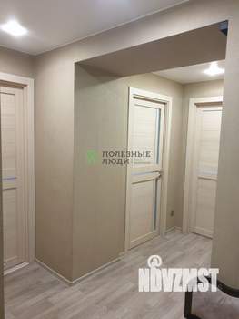 2-к квартира, на длительный срок, 49м2, 2/14 этаж