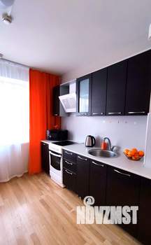 2-к квартира, посуточно, 64м2, 2/25 этаж