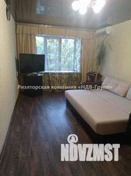 3-к квартира, на длительный срок, 60м2, 4/5 этаж