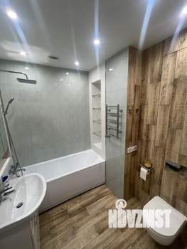 2-к квартира, на длительный срок, 65м2, 19/25 этаж