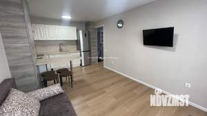 3-к квартира, на длительный срок, 53м2, 8/11 этаж