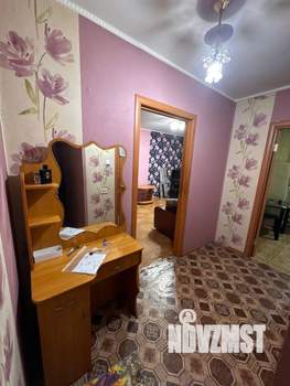 1-к квартира, на длительный срок, 32м2, 7/9 этаж