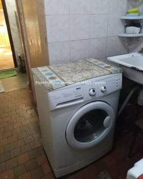 1-к квартира, на длительный срок, 15м2, 7/10 этаж