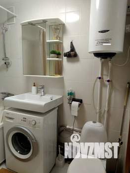 2-к квартира, посуточно, 50м2, 2/5 этаж