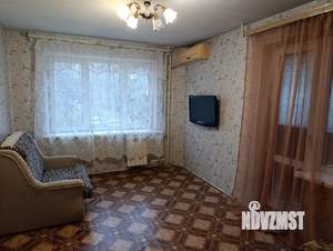 2-к квартира, на длительный срок, 50м2, 2/9 этаж
