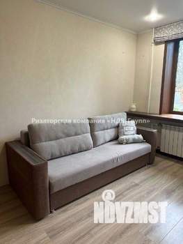 2-к квартира, на длительный срок, 50м2, 2/10 этаж