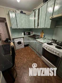 2-к квартира, на длительный срок, 65м2, 4/9 этаж