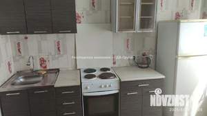 2-к квартира, на длительный срок, 52м2, 8/10 этаж