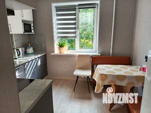 2-к квартира, посуточно, 50м2, 3/10 этаж