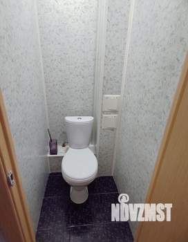 1-к квартира, на длительный срок, 35м2, 3/5 этаж