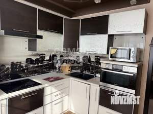 1-к квартира, на длительный срок, 33м2, 6/10 этаж