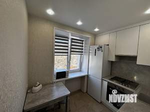 3-к квартира, на длительный срок, 56м2, 5/6 этаж