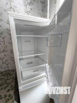 3-к квартира, на длительный срок, 66м2, 4/9 этаж