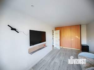1-к квартира, на длительный срок, 31м2, 5/5 этаж