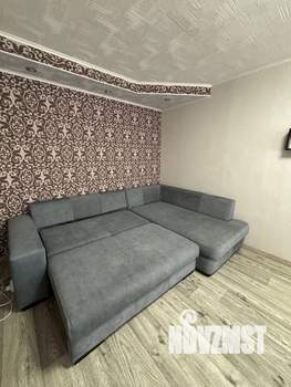 2-к квартира, на длительный срок, 46м2, 3/5 этаж