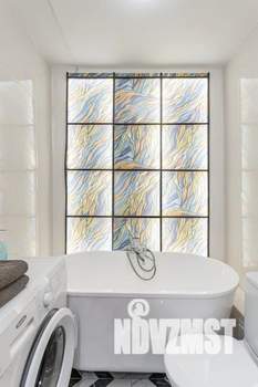 1-к квартира, посуточно, 35м2, 1/5 этаж