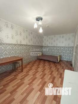 2-к квартира, на длительный срок, 50м2, 6/10 этаж