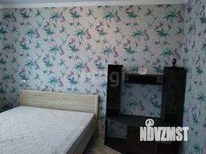 2-к квартира, на длительный срок, 54м2, 6/10 этаж