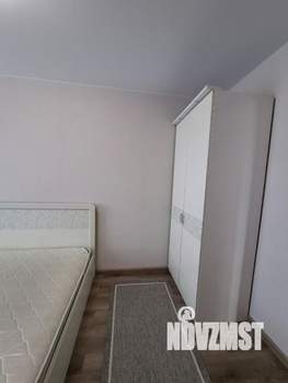 2-к квартира, на длительный срок, 50м2, 18/24 этаж