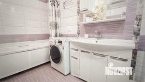 2-к квартира, на длительный срок, 65м2, 20/25 этаж