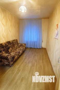 2-к квартира, на длительный срок, 48м2, 3/5 этаж