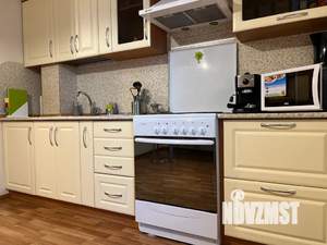 2-к квартира, посуточно, 70м2, 5/21 этаж