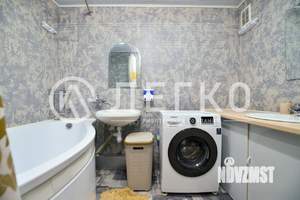 3-к квартира, на длительный срок, 70м2, 5/10 этаж