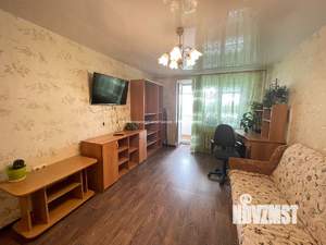 1-к квартира, на длительный срок, 32м2, 9/14 этаж