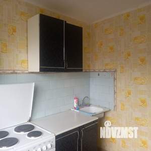 2-к квартира, на длительный срок, 55м2, 5/9 этаж