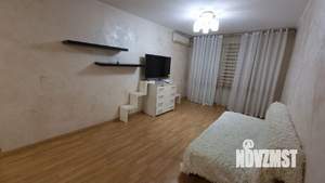 3-к квартира, на длительный срок, 70м2, 8/9 этаж