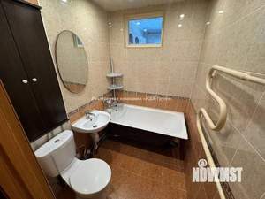 3-к квартира, на длительный срок, 50м2, 4/5 этаж