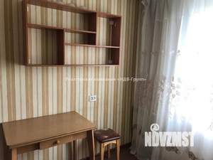 2-к квартира, на длительный срок, 55м2, 6/10 этаж