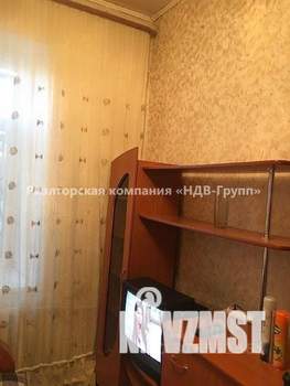 1-к квартира, на длительный срок, 11м2, 1/2 этаж
