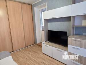 2-к квартира, на длительный срок, 53м2, 6/10 этаж