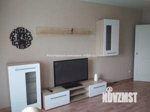 2-к квартира, на длительный срок, 60м2, 5/9 этаж