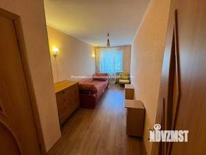 3-к квартира, на длительный срок, 50м2, 4/5 этаж