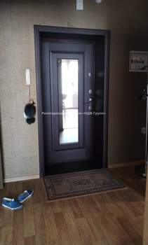 1-к квартира, на длительный срок, 35м2, 6/10 этаж