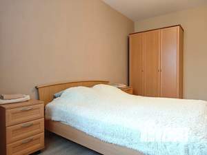 2-к квартира, посуточно, 77м2, 6/10 этаж