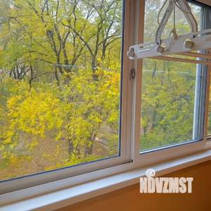 2-к квартира, на длительный срок, 50м2, 3/9 этаж