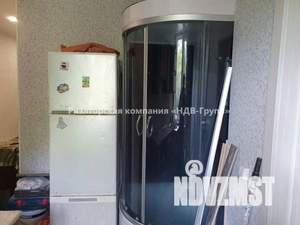 2-к квартира, на длительный срок, 46м2, 1/2 этаж