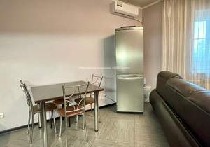 2-к квартира, на длительный срок, 53м2, 7/10 этаж