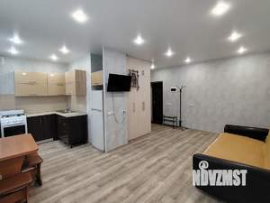 2-к квартира, на длительный срок, 46м2, 5/5 этаж